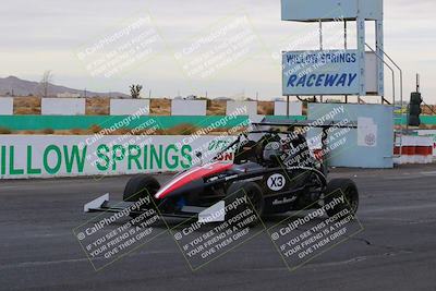 media/Nov-15-2023-Open Track Racing (Wed) [[3997a2a47f]]/Gridshots/